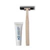 Kit de afeitado 500 BUBE